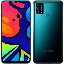 Замена разъема зарядки на телефоне Samsung Galaxy F41 в Екатеринбурге